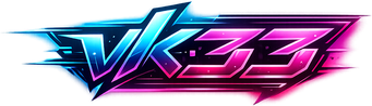 vk33